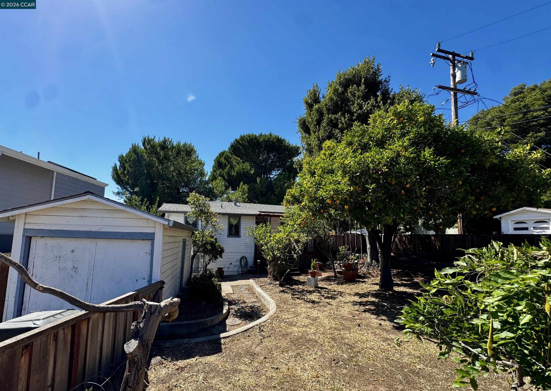 Property photo 14
