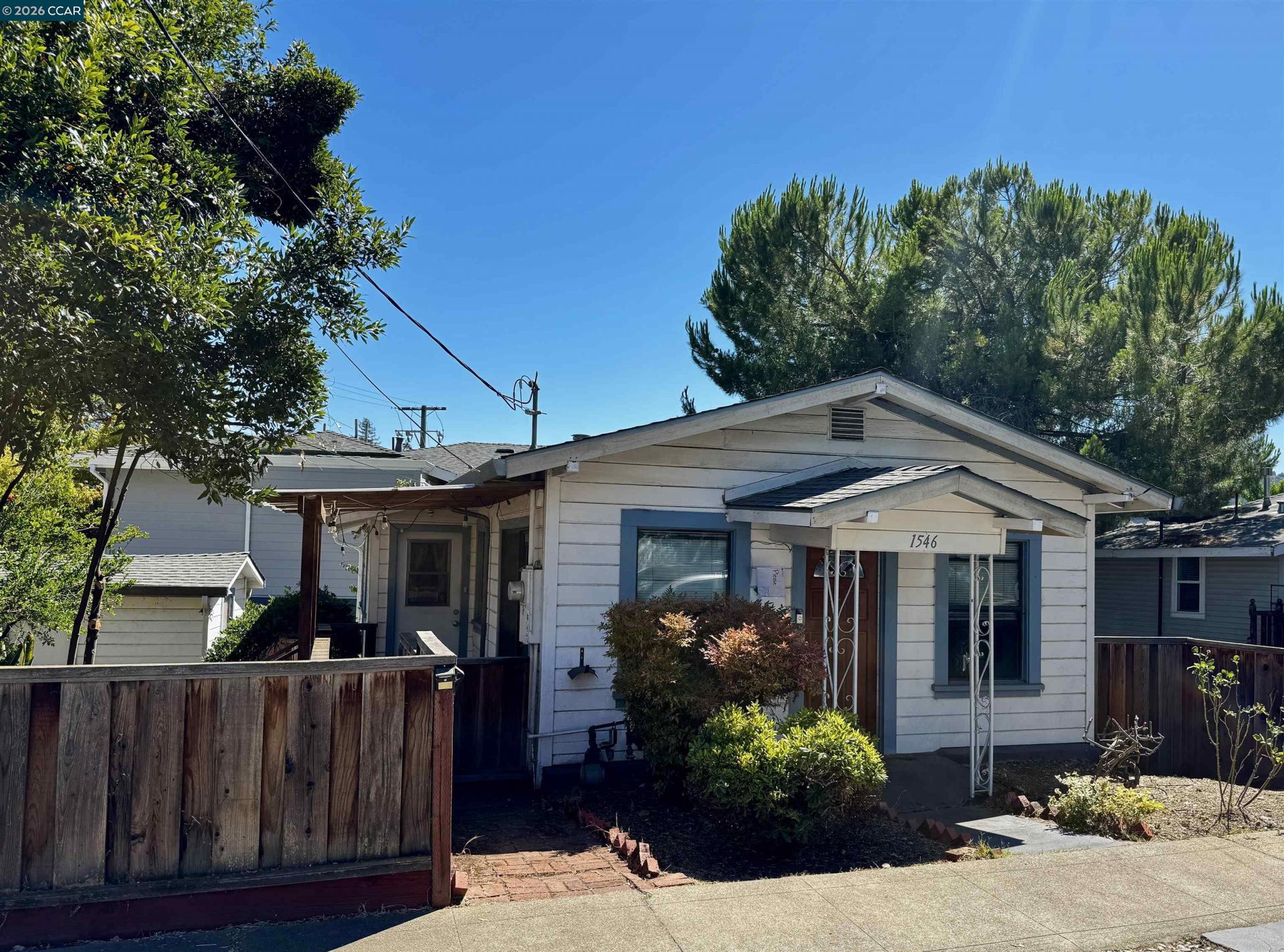 Property photo 7