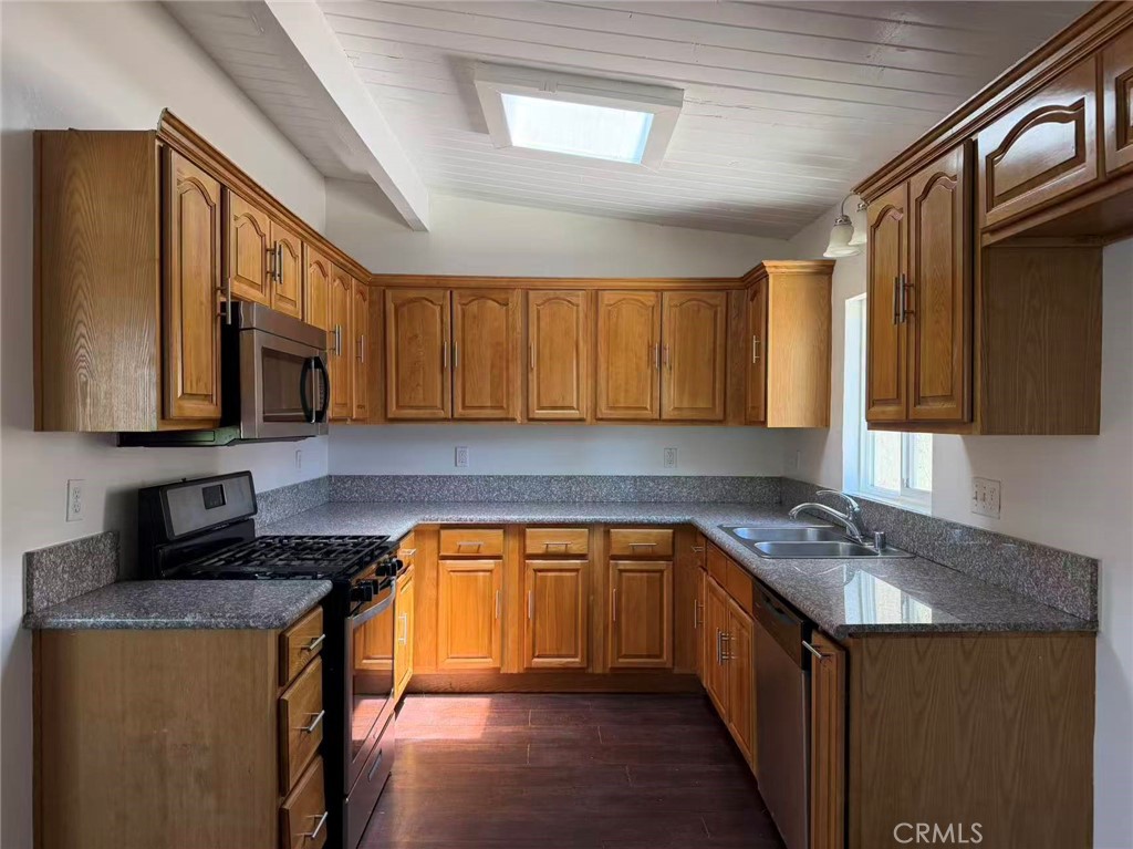 Property photo 14