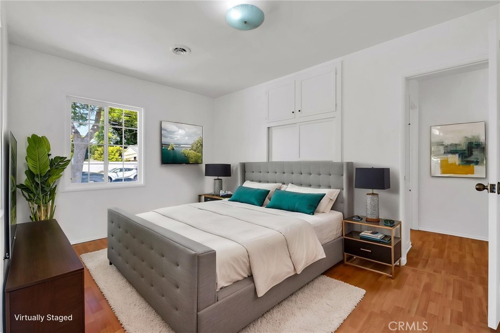 Property photo 23