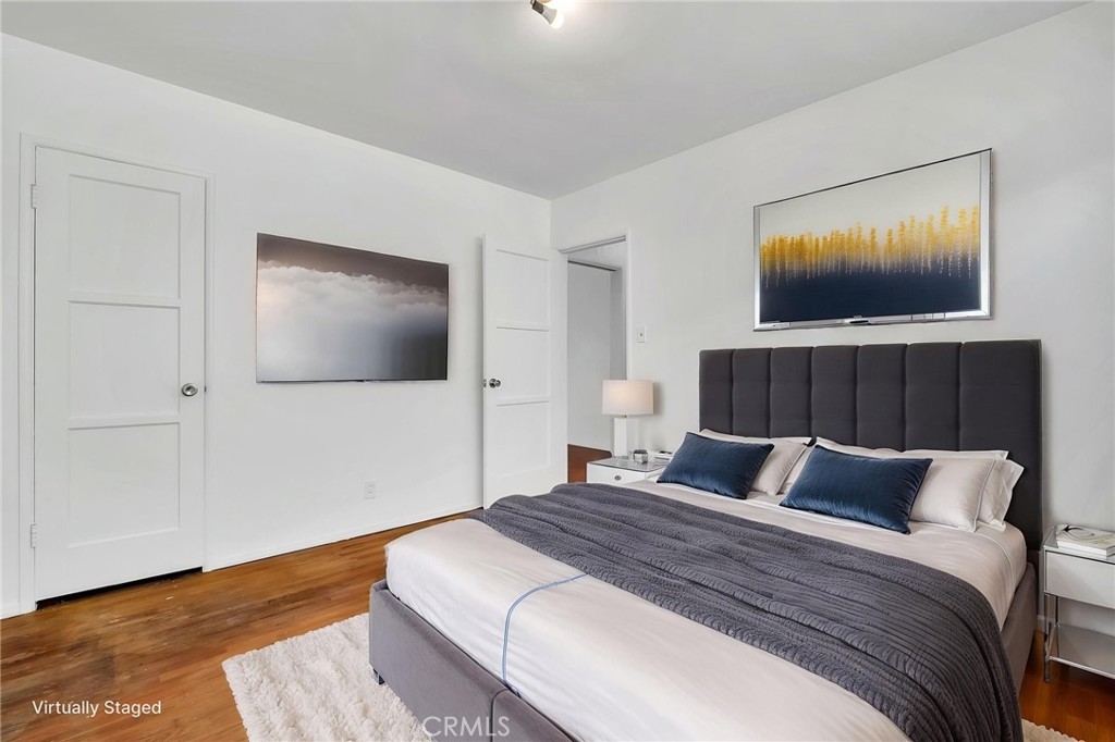 Property photo 32