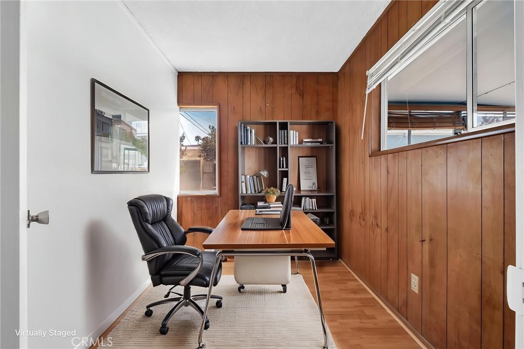 Property photo 41