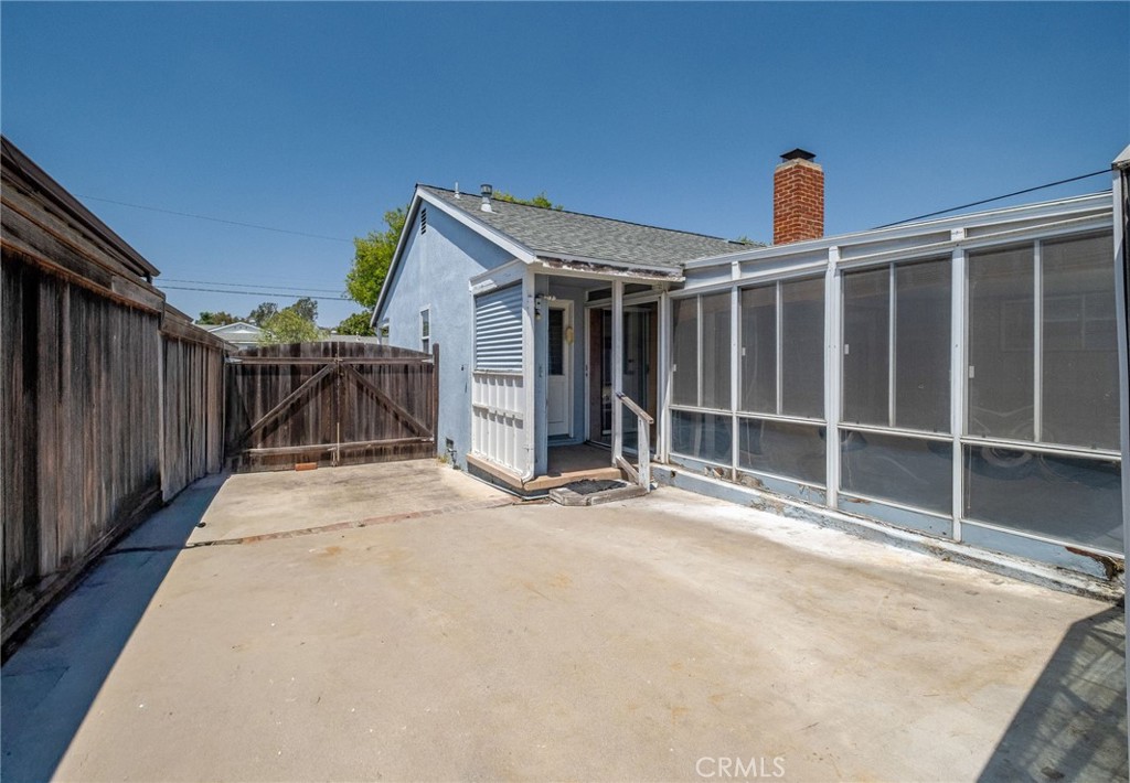 Property photo 47