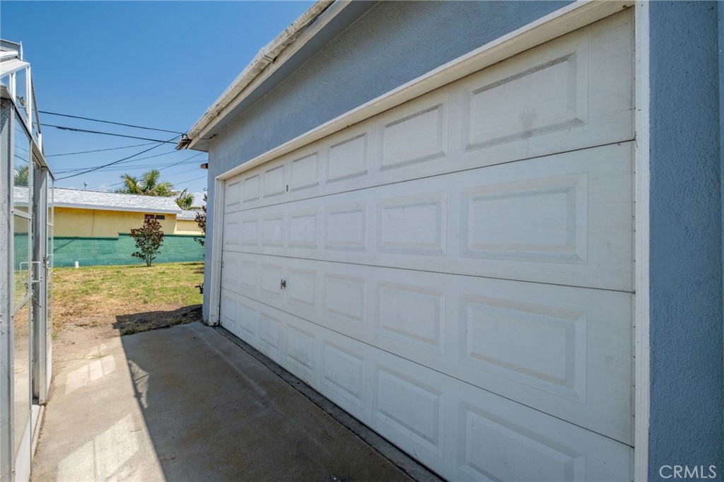 Property photo 48