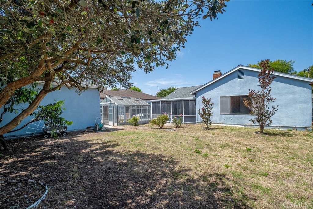 Property photo 49