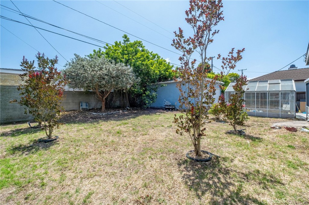 Property photo 51