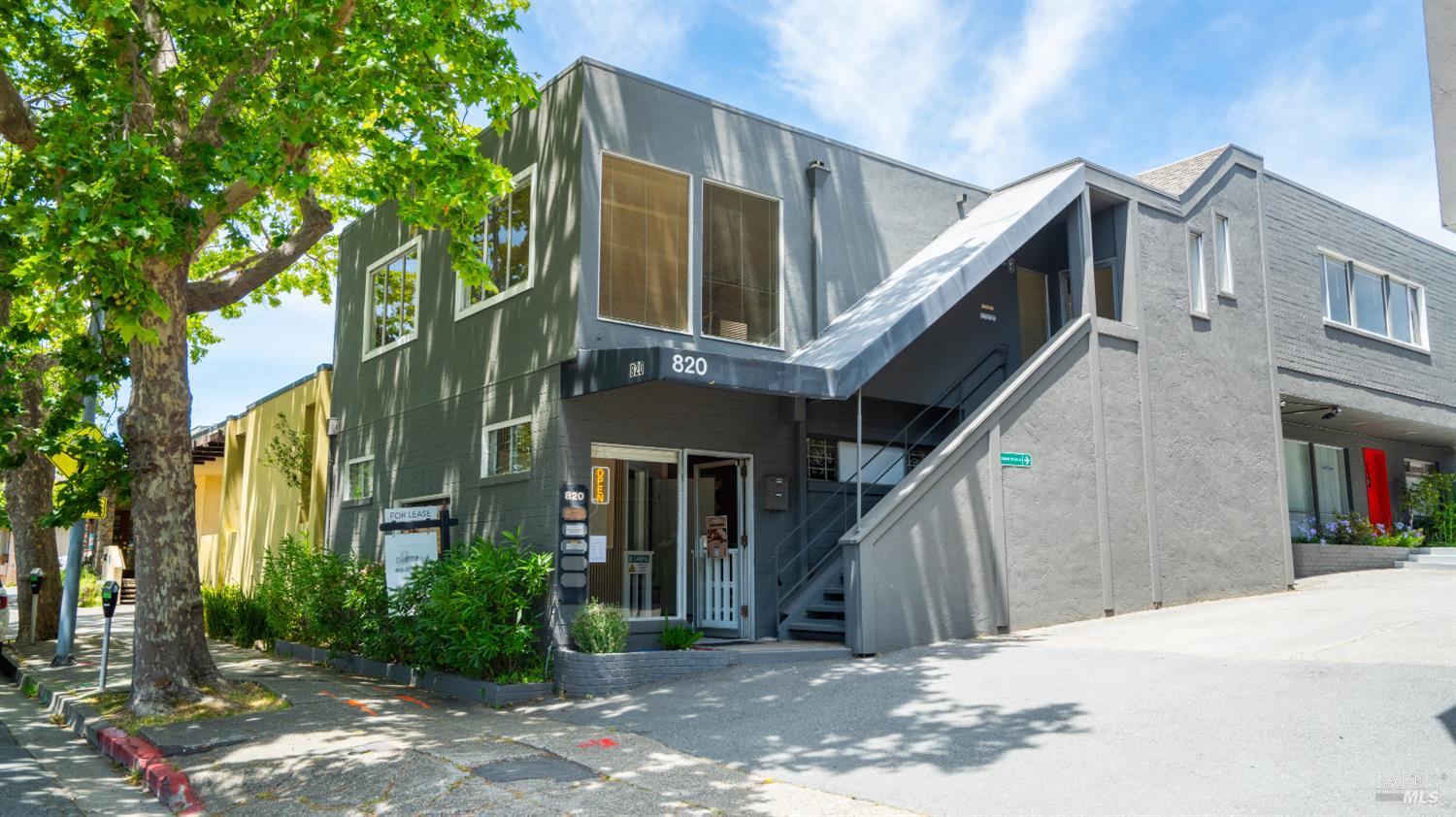 Property photo 8