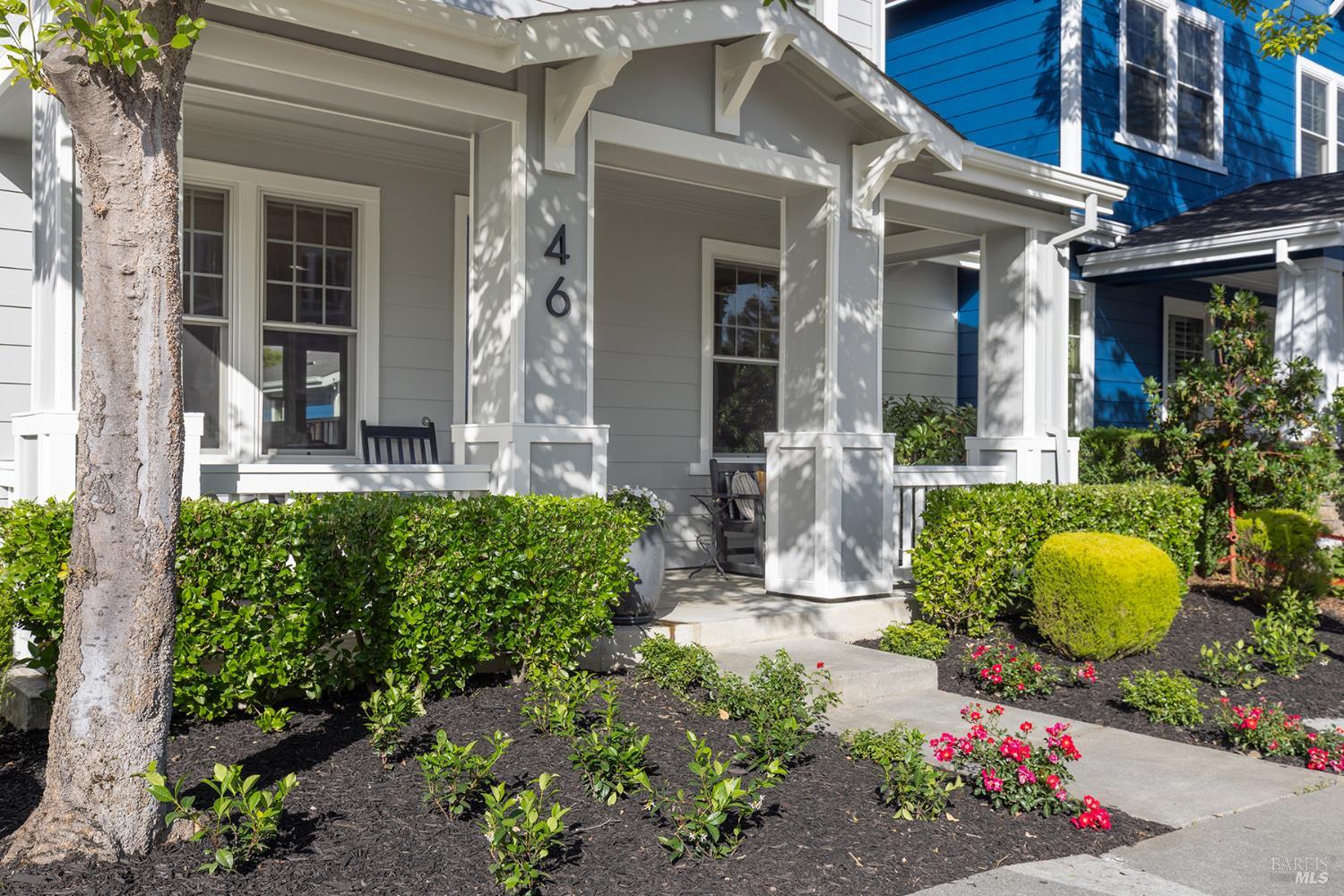 Property photo 11