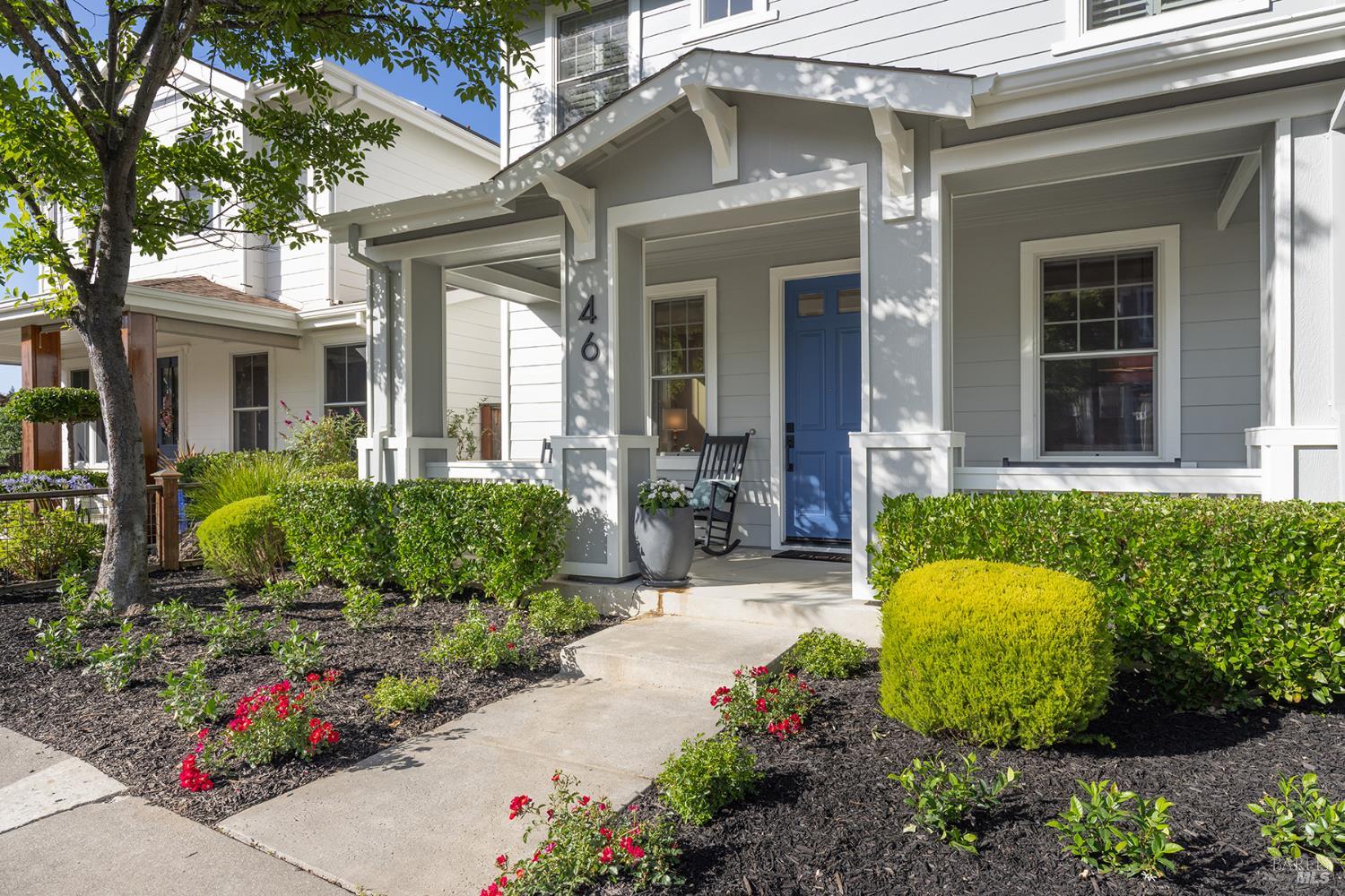 Property photo 12