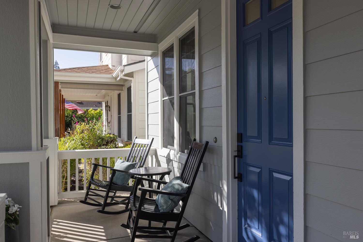 Property photo 13