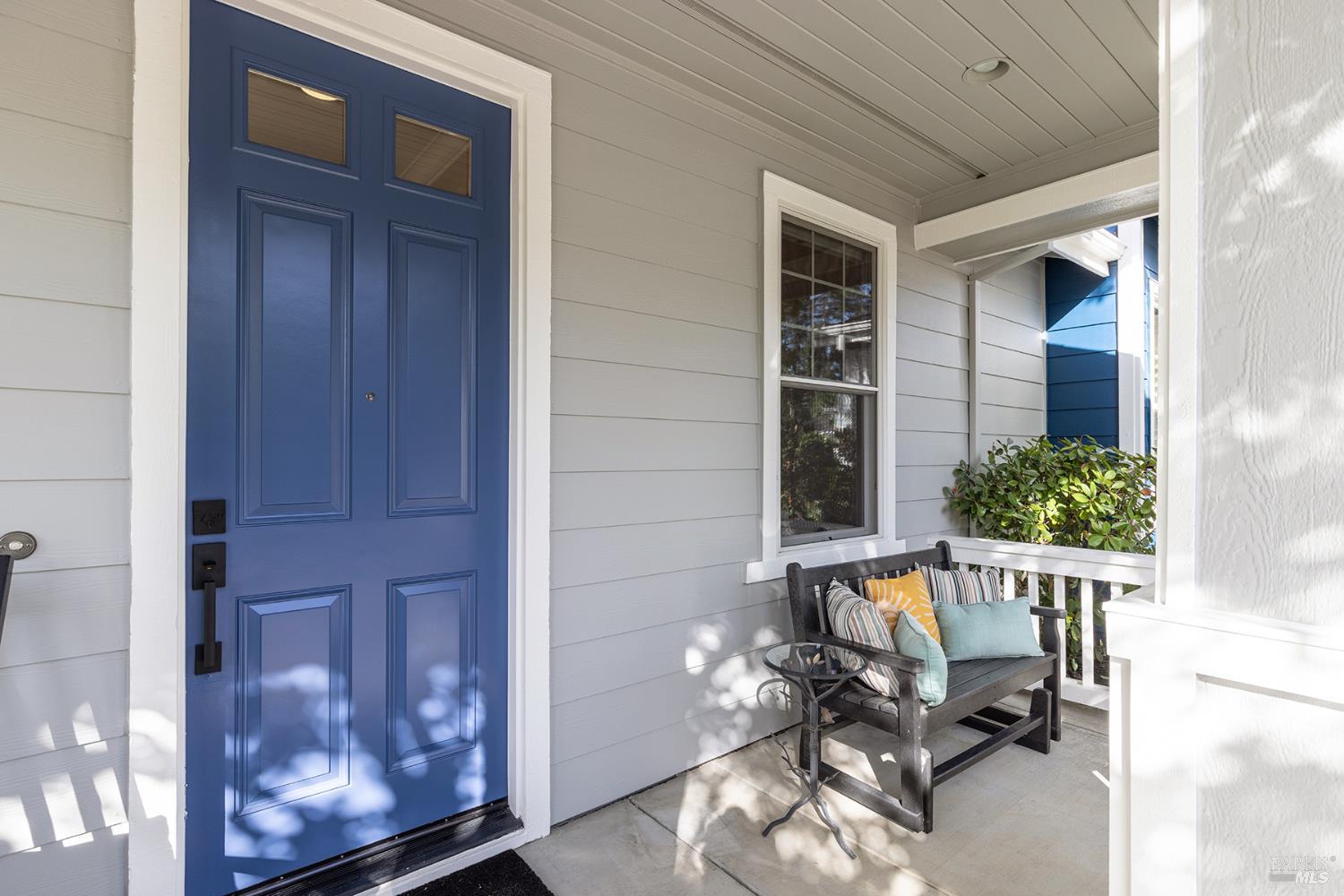 Property photo 14