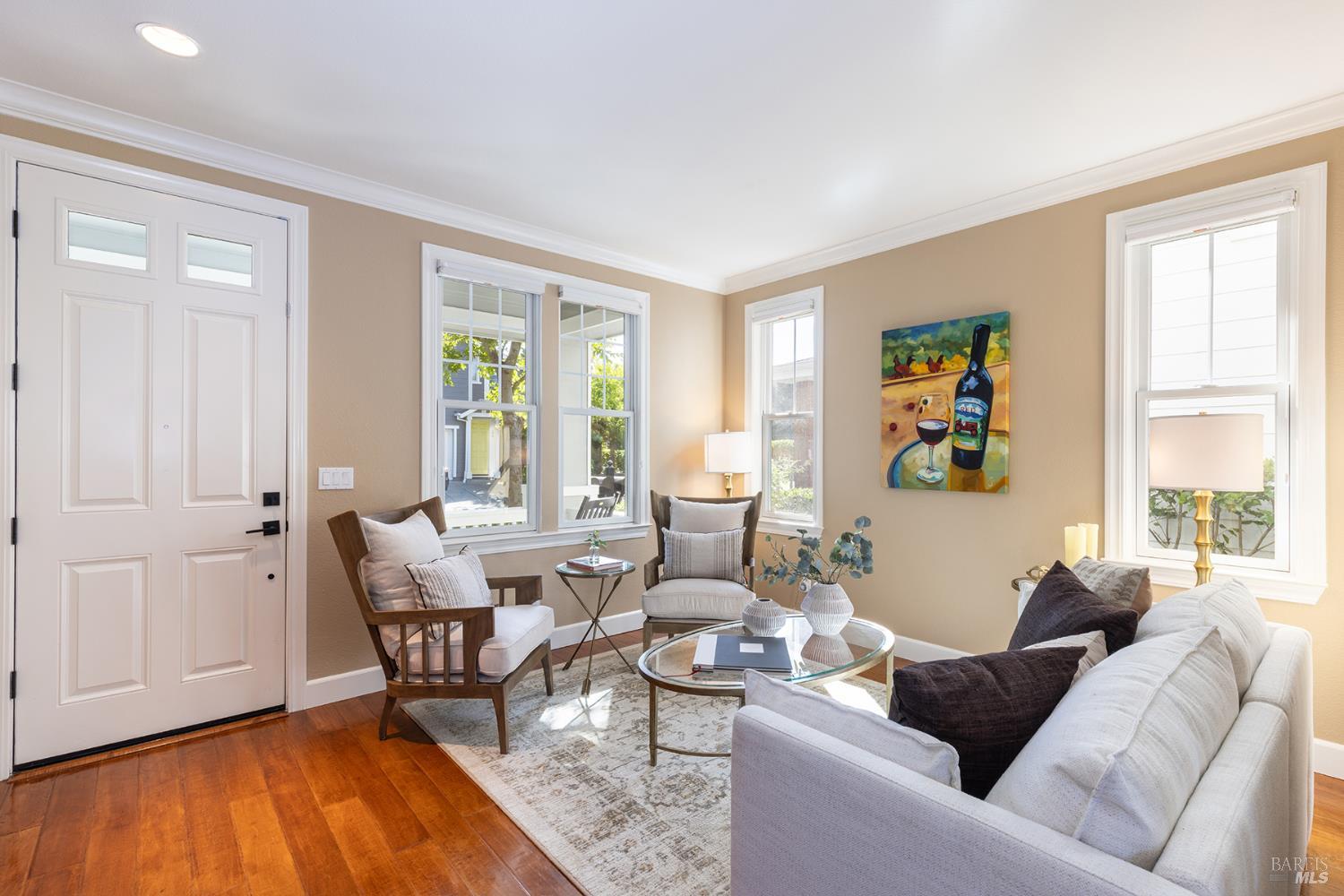 Property photo 17