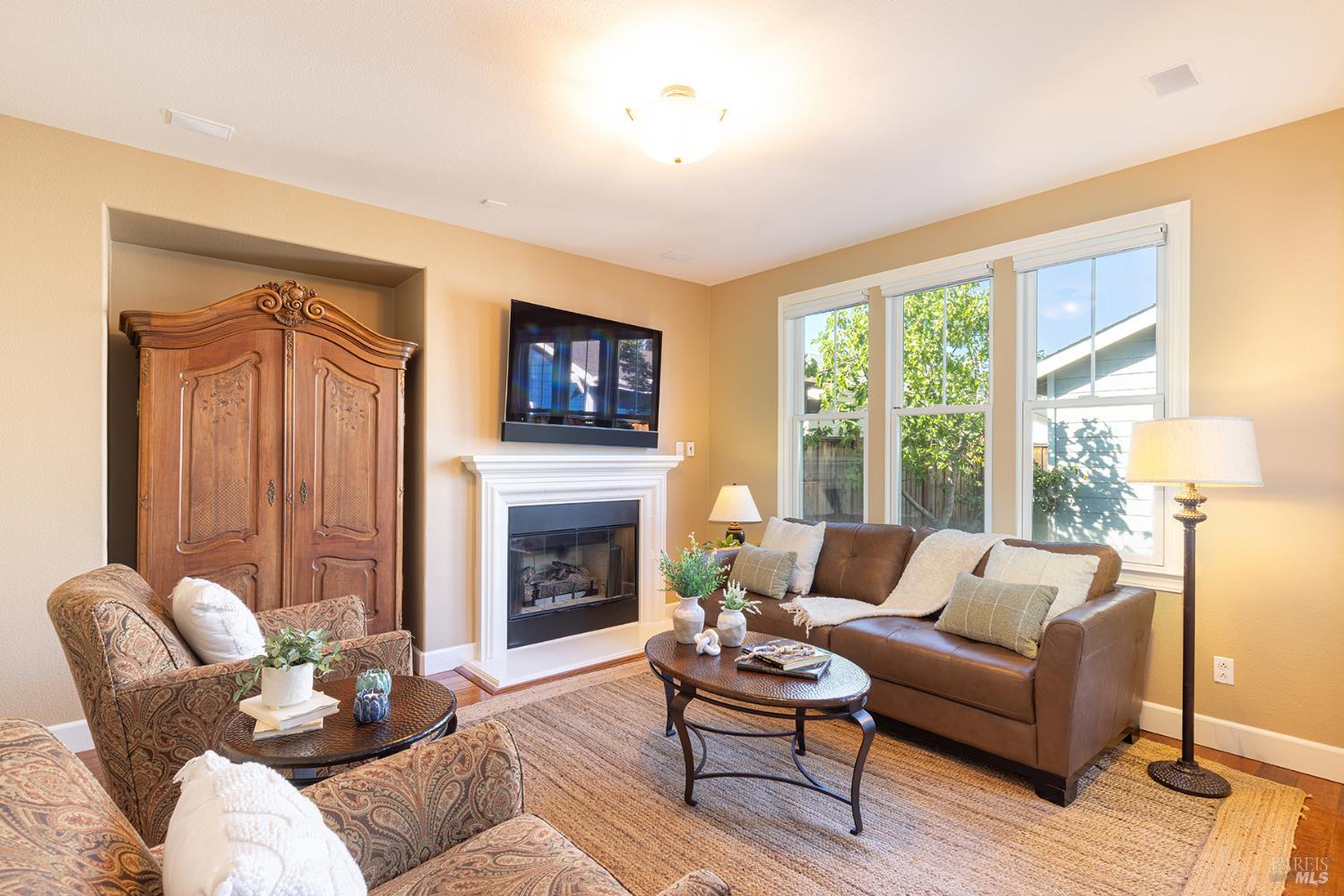 Property photo 20