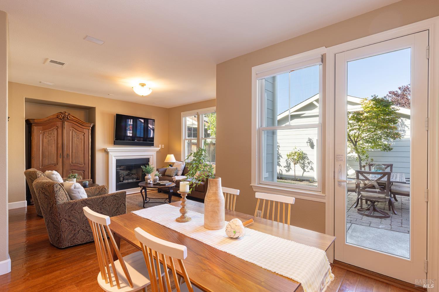 Property photo 21