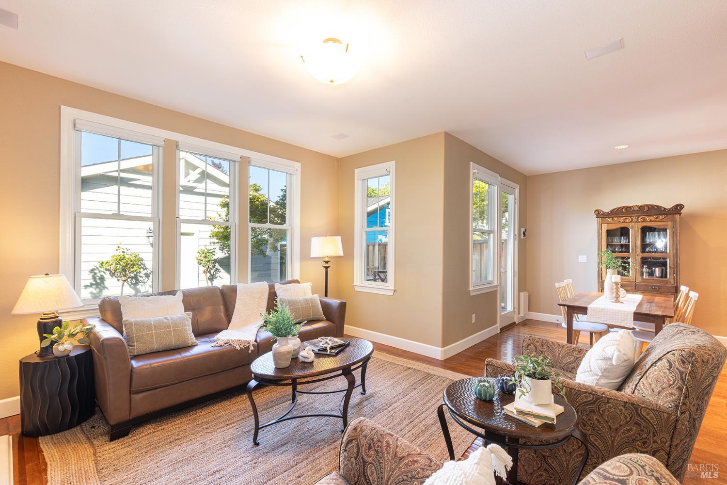 Property photo 22