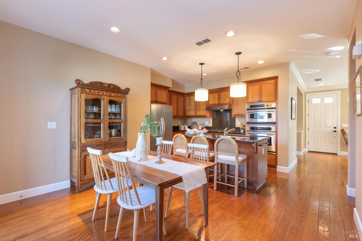 Property photo 24