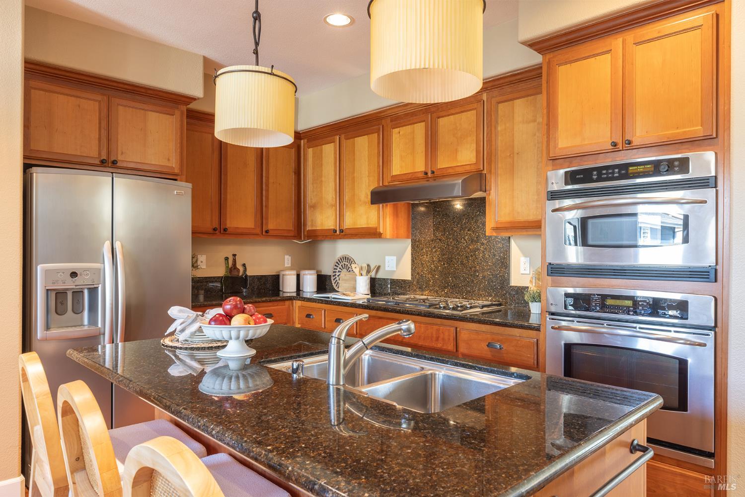Property photo 25