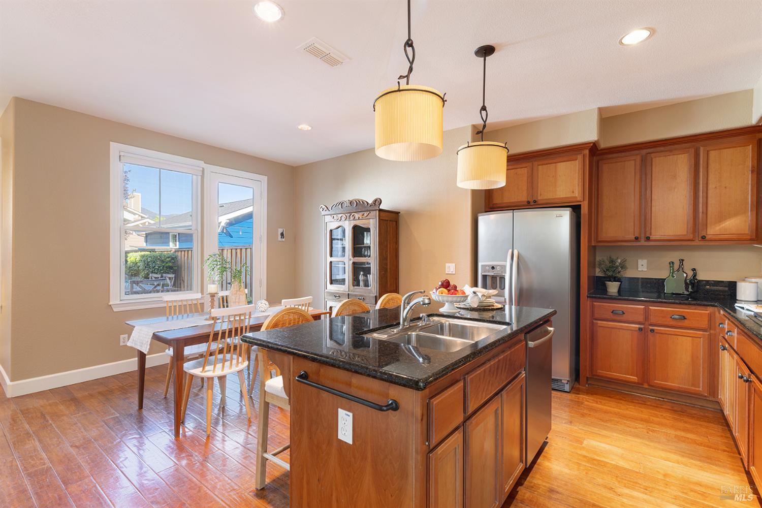 Property photo 27