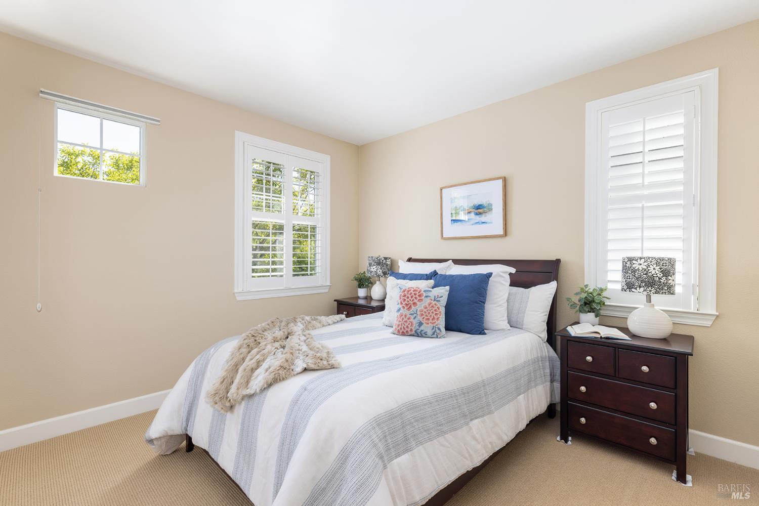 Property photo 35