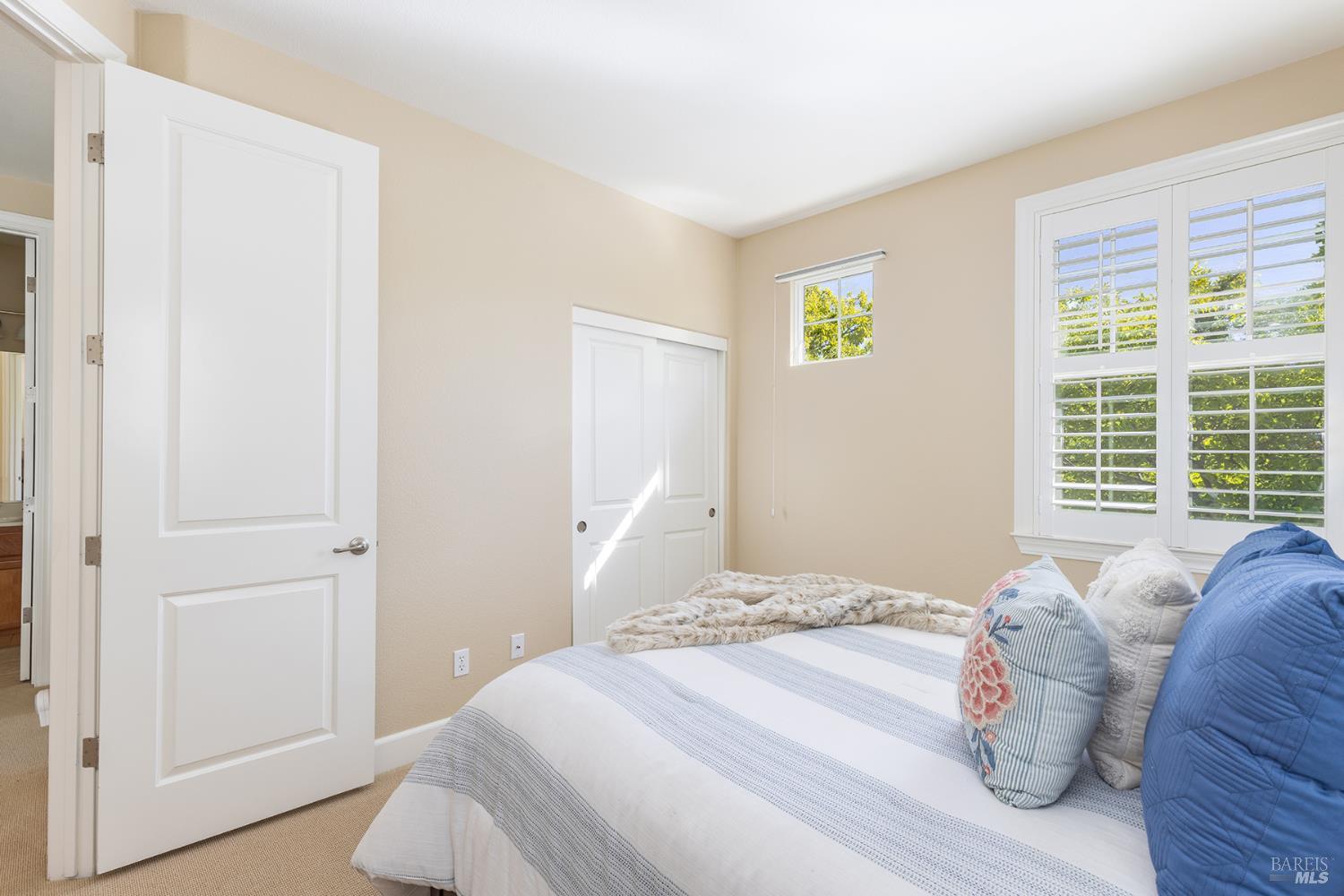 Property photo 36