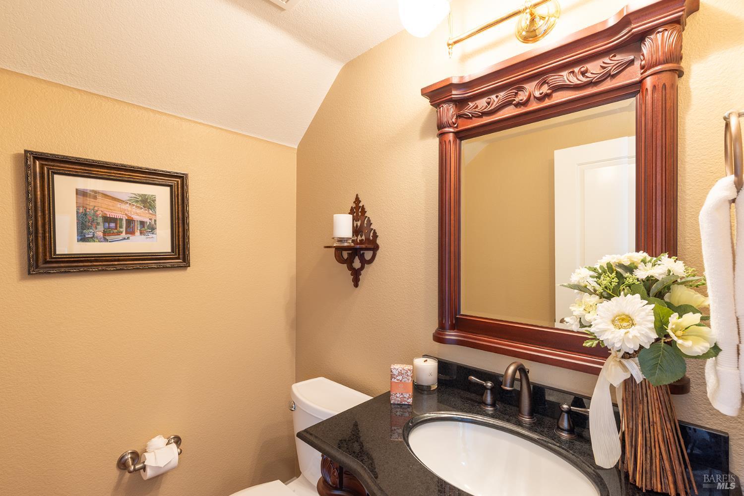 Property photo 38