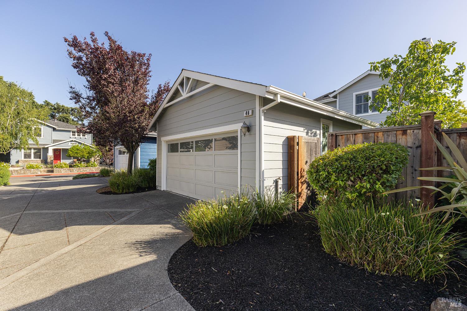 Property photo 39