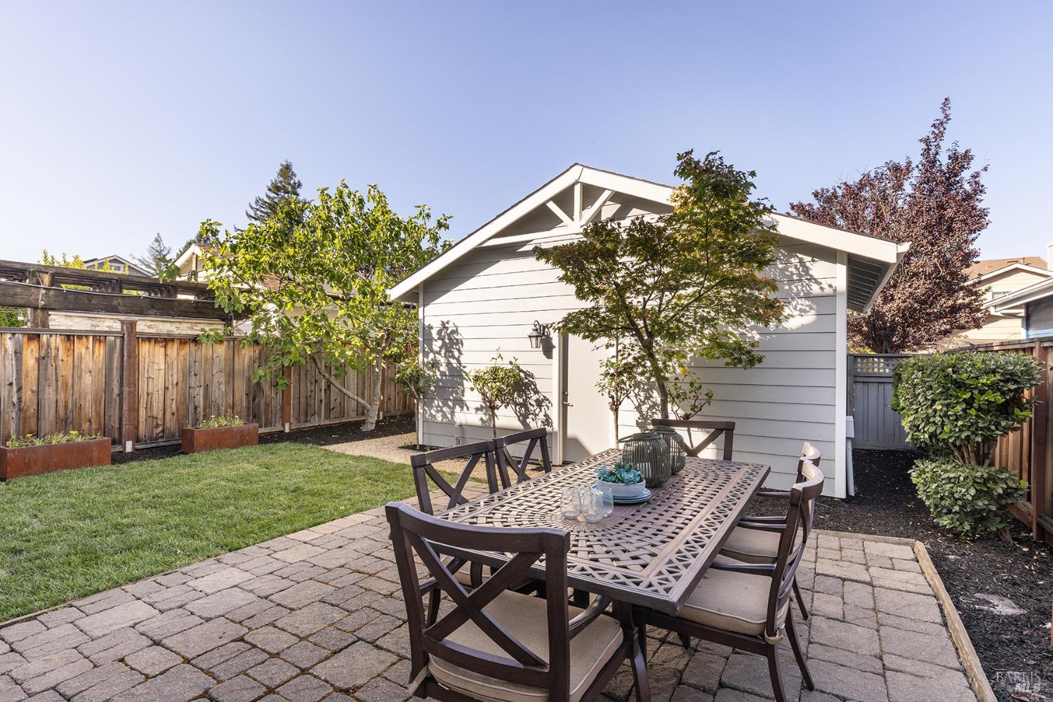Property photo 40