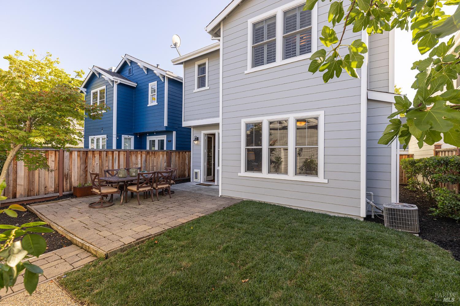 Property photo 41