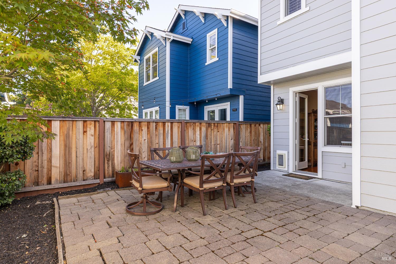 Property photo 43