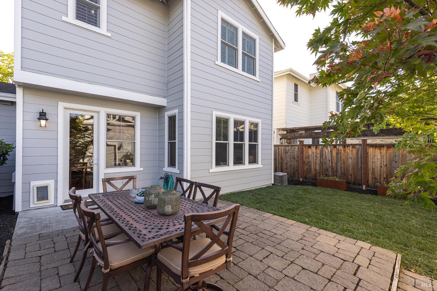 Property photo 44