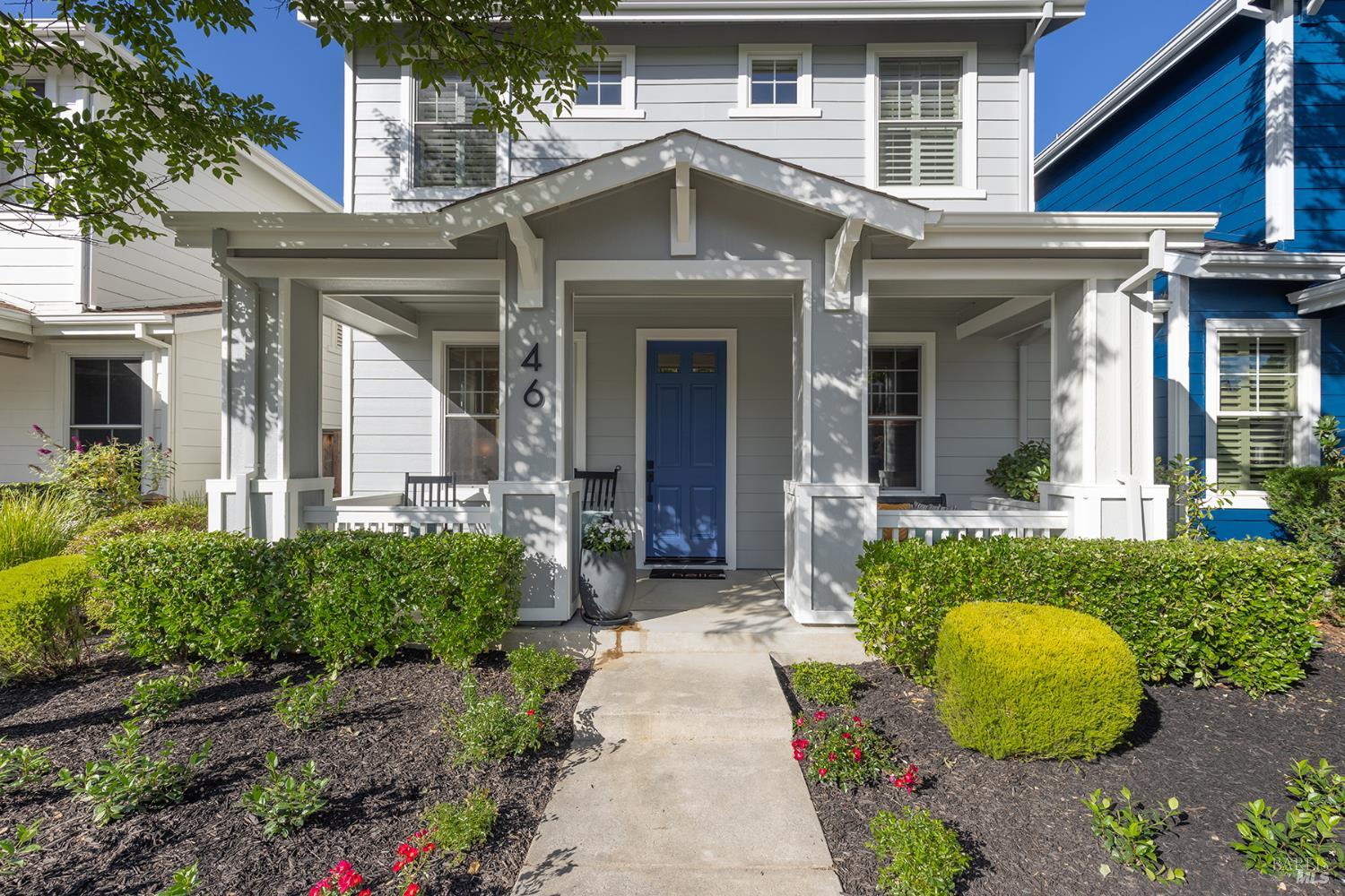 Property photo 9