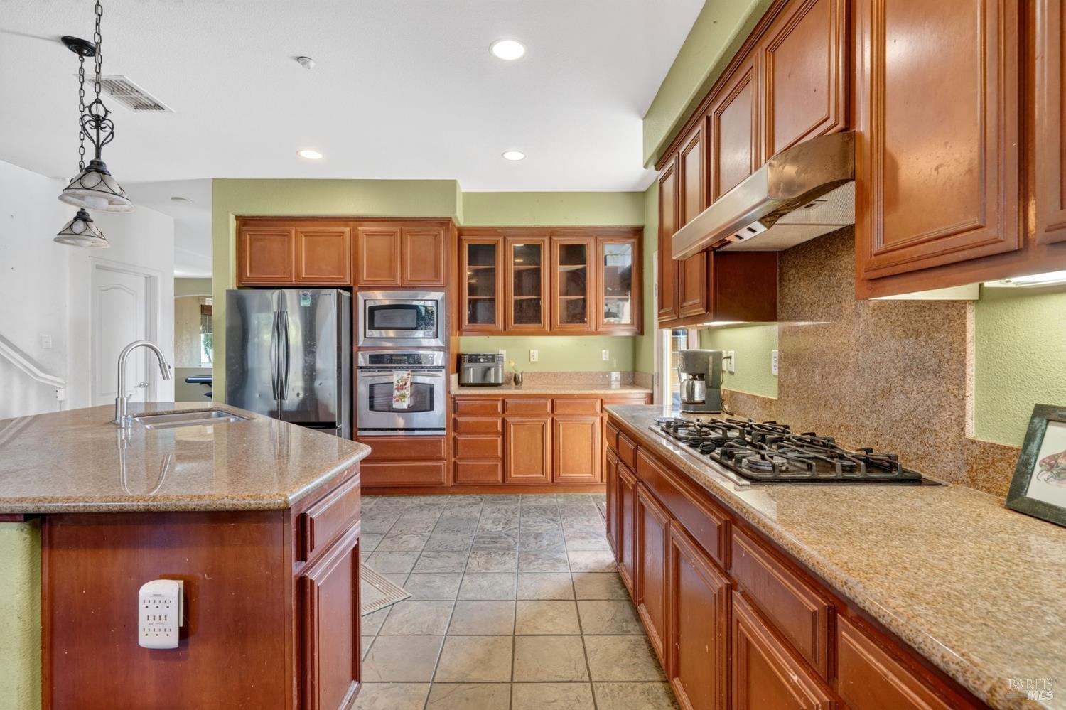 Property photo 20