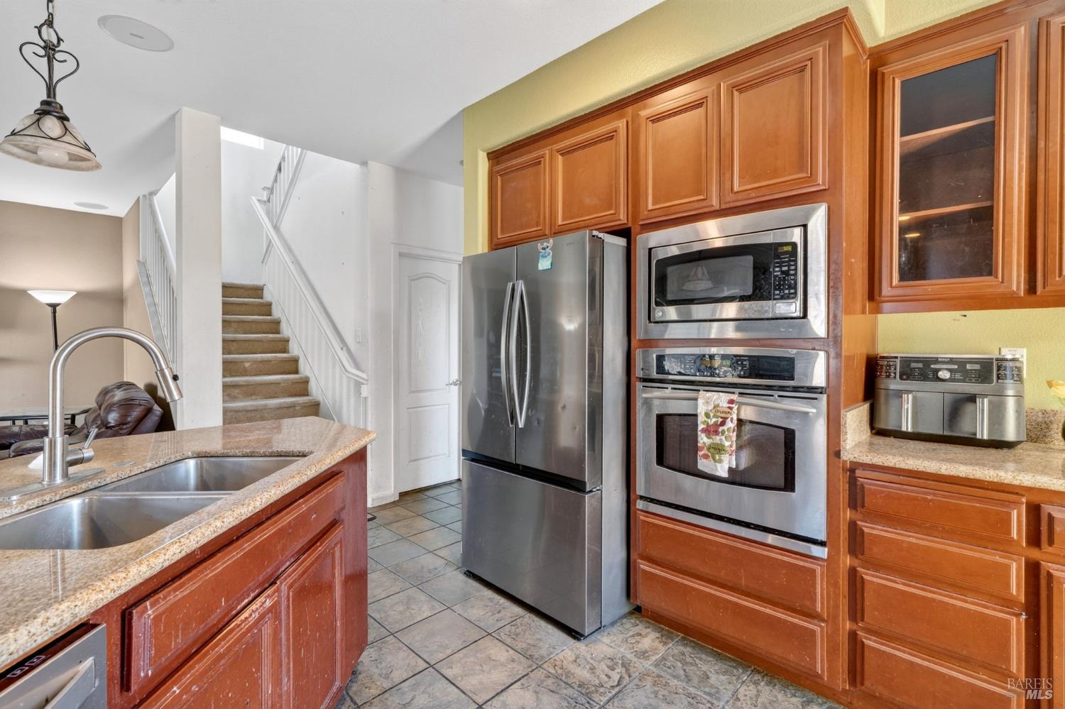 Property photo 21