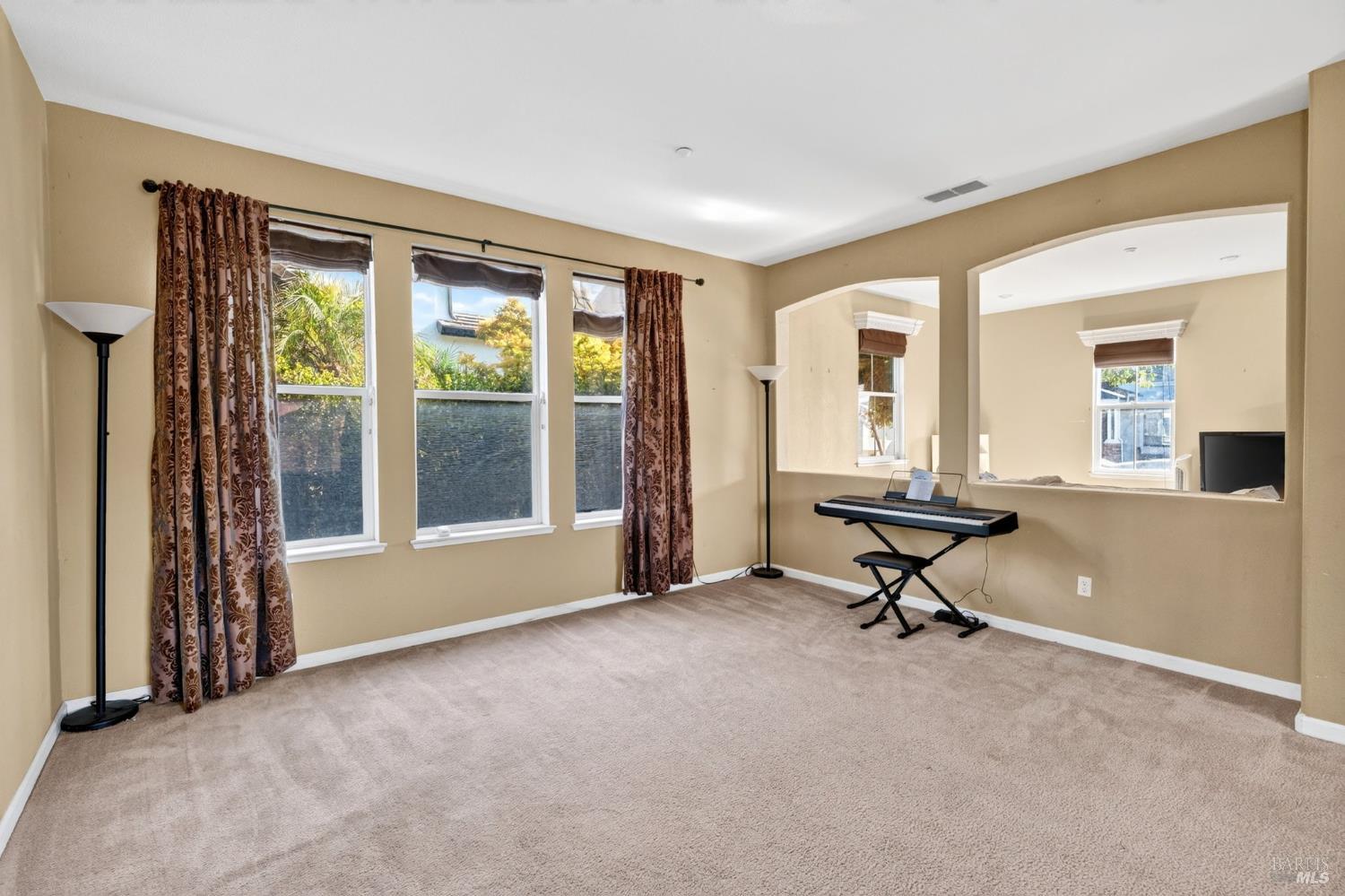 Property photo 26