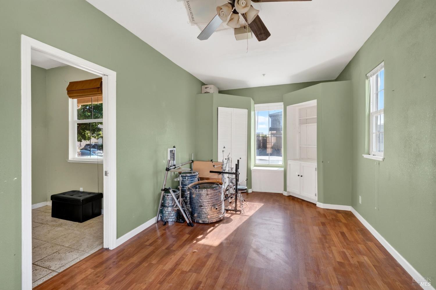 Property photo 29