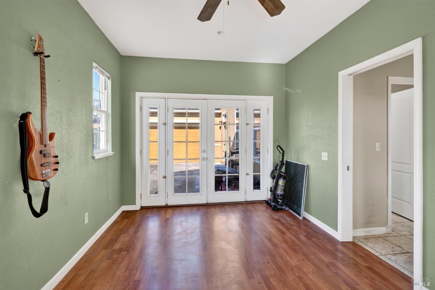 Property photo 30
