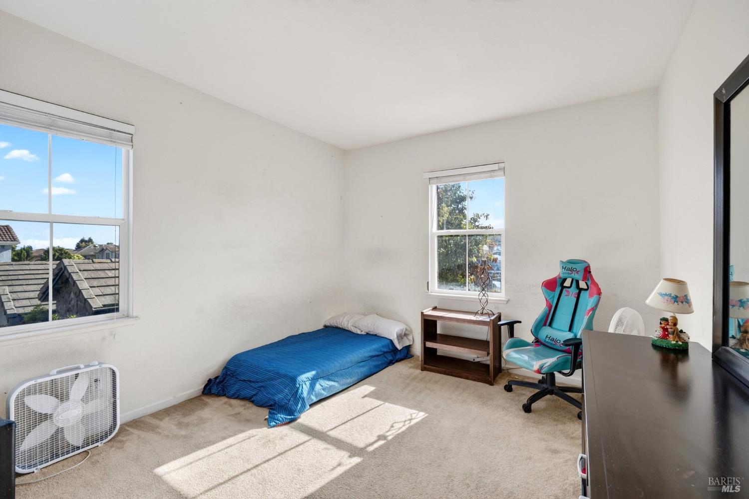 Property photo 46
