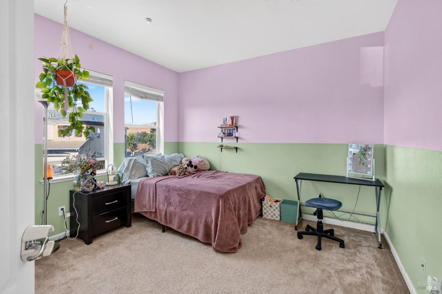 Property photo 48