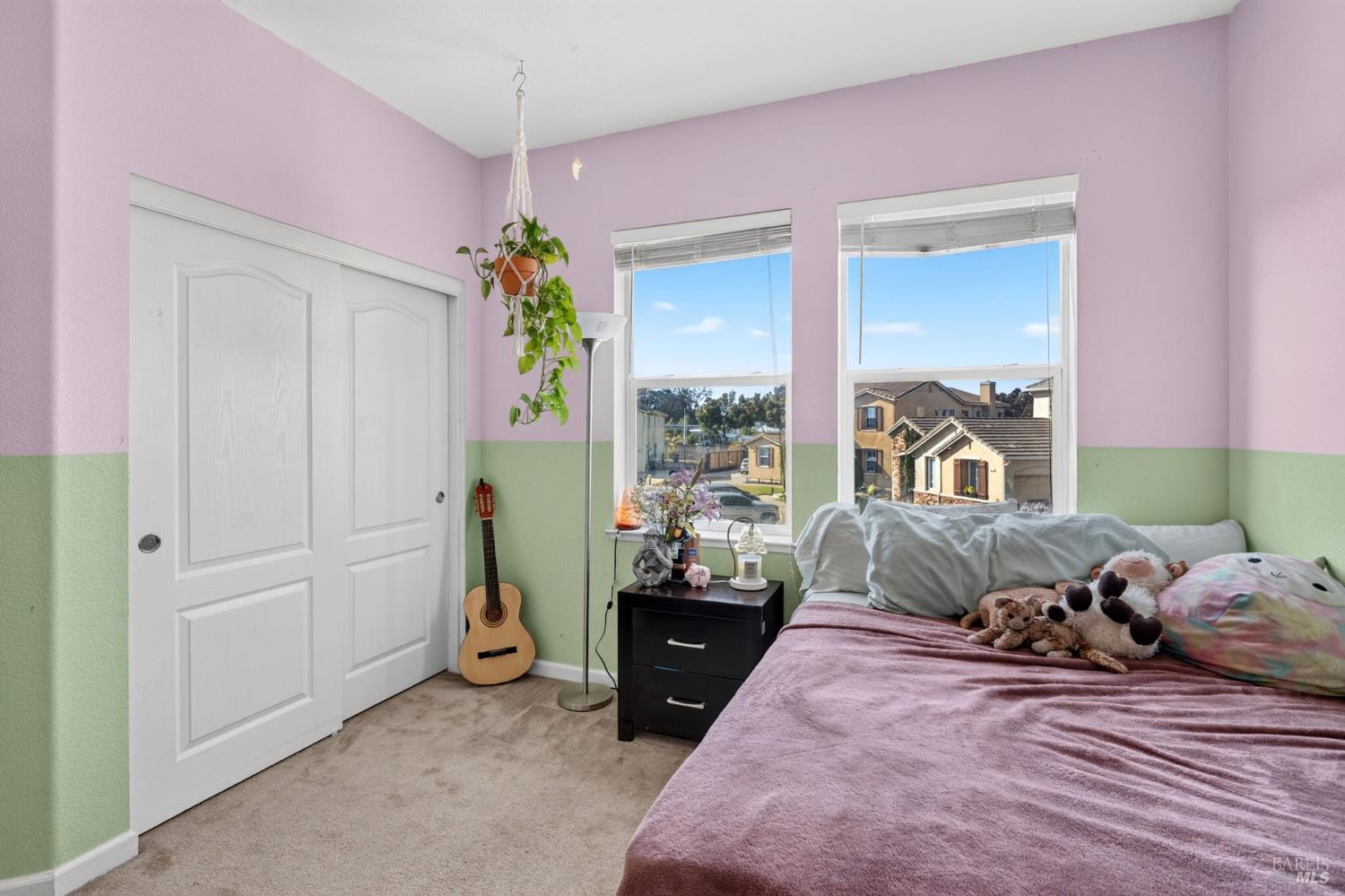 Property photo 49