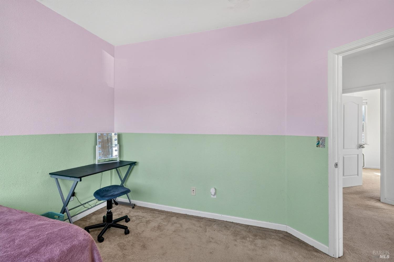 Property photo 50