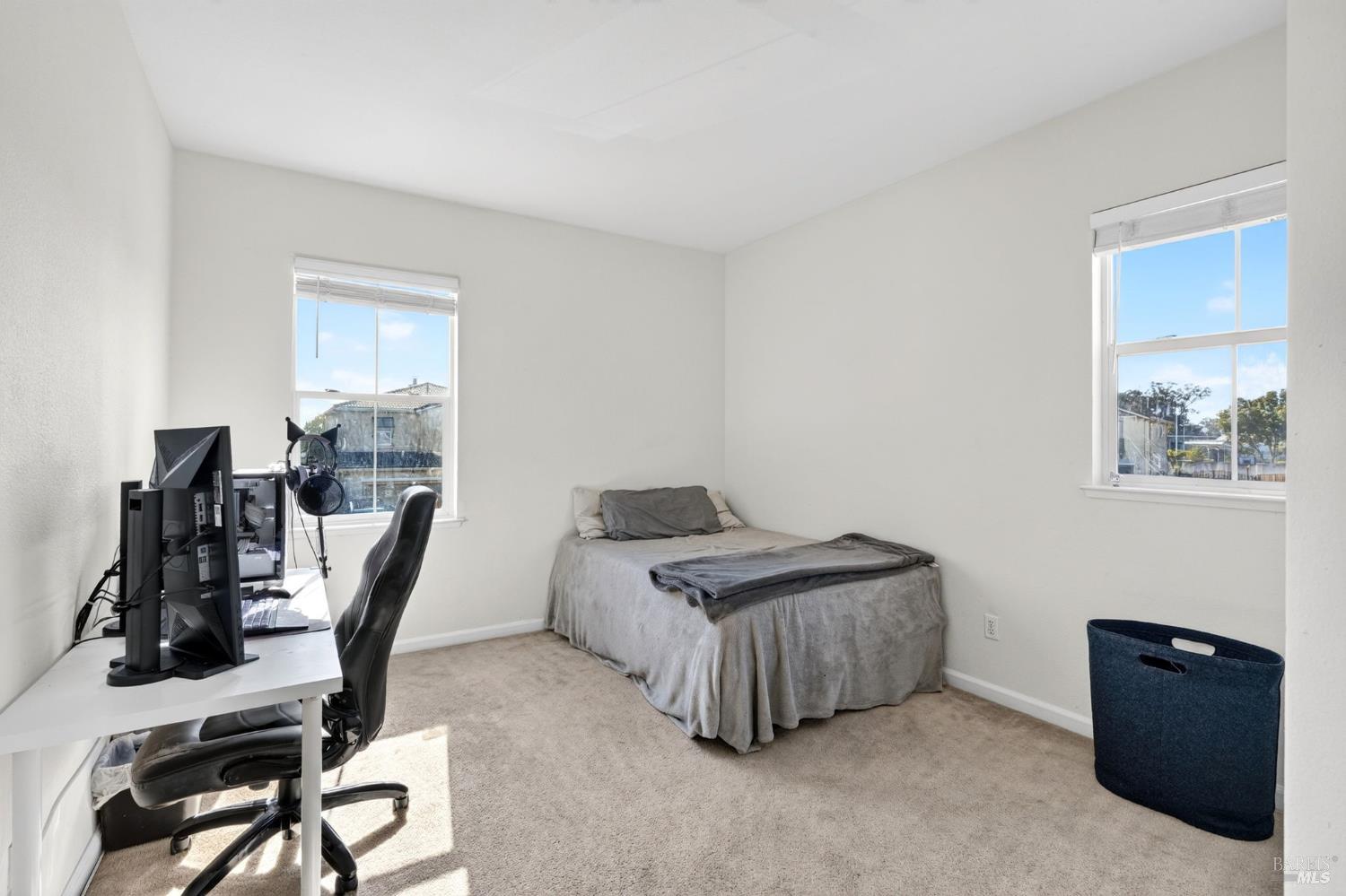 Property photo 51