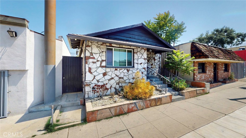 Property photo 14