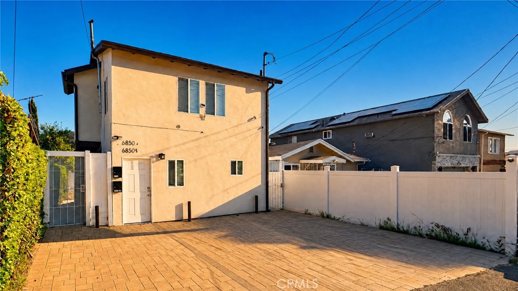 Property photo 36