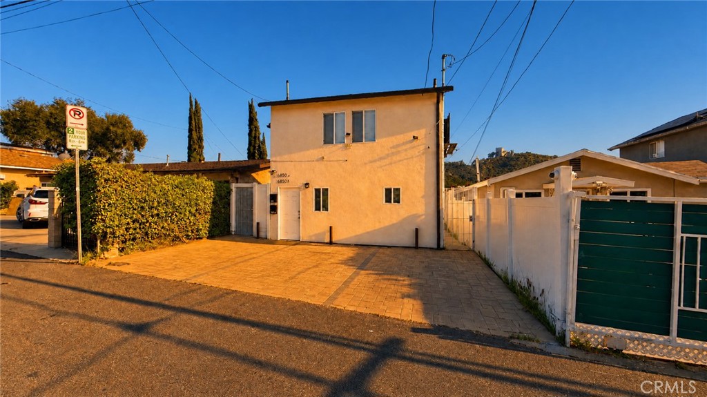 Property photo 37