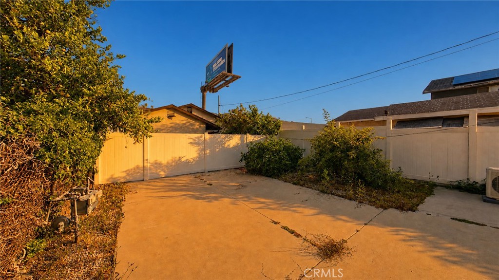 Property photo 49