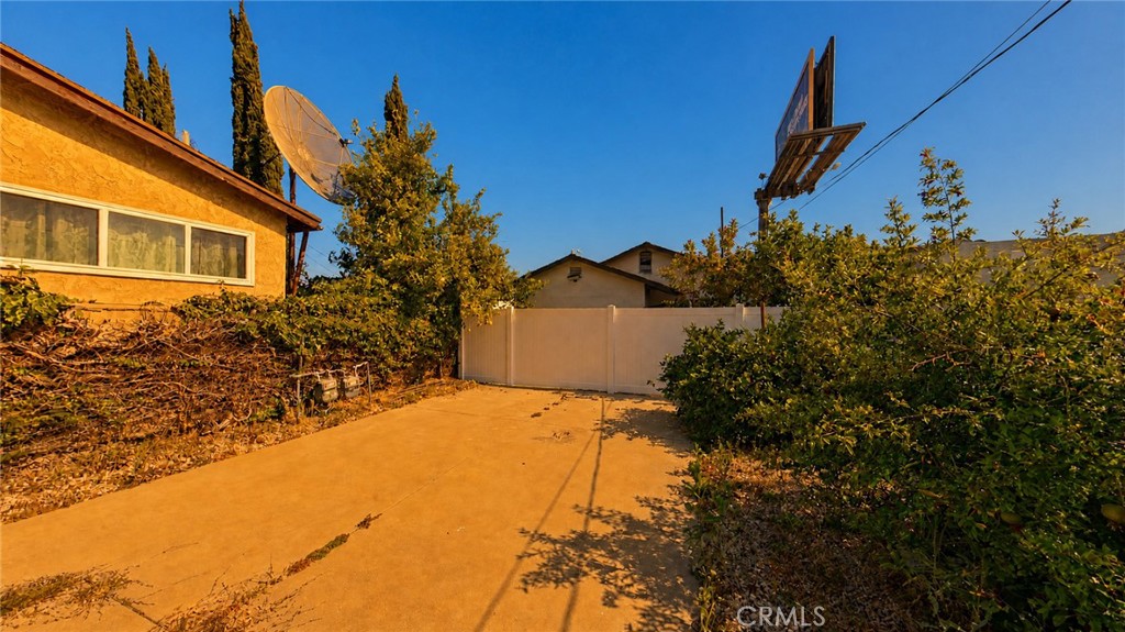 Property photo 50
