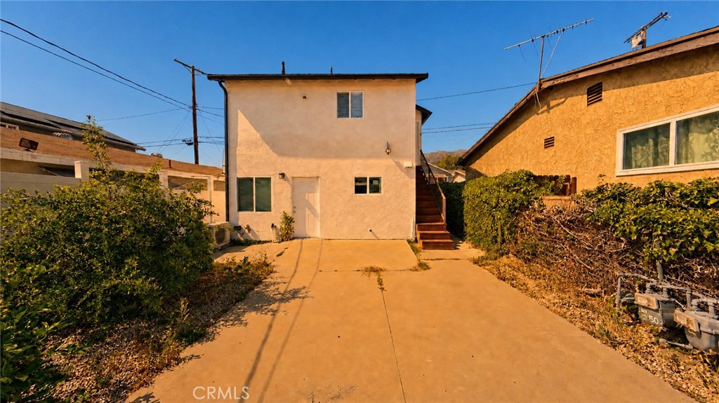 Property photo 51