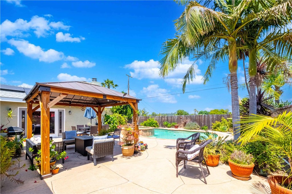Property photo 23