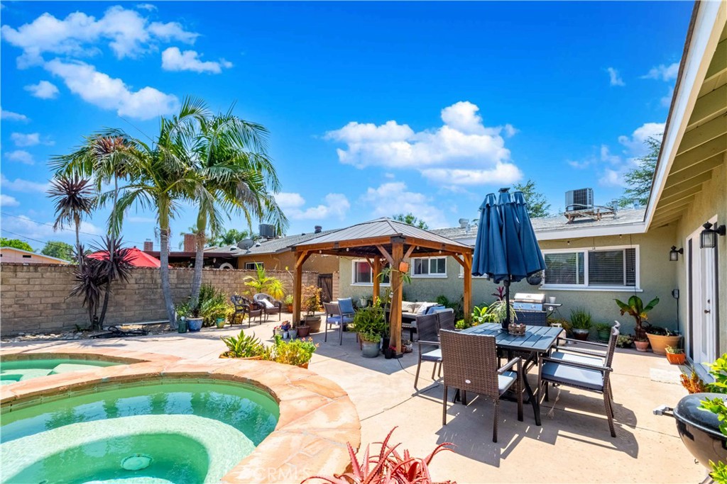 Property photo 26