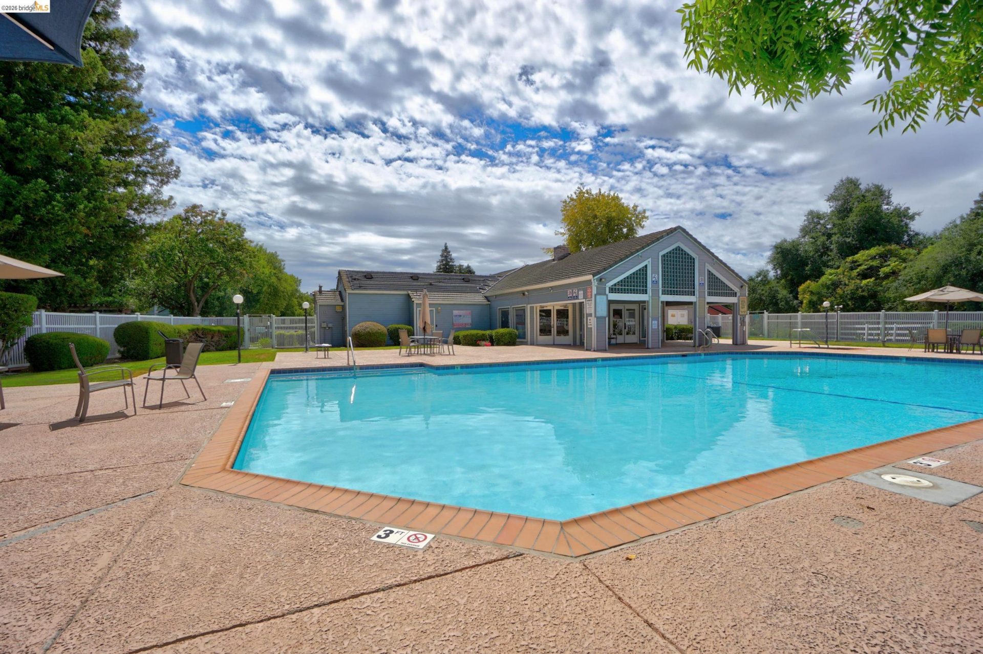 Property photo 42